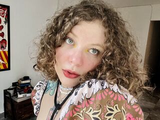 NellSton's Live movie sex Profile Image